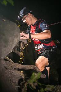 BIB: 
                            <button type="button" onclick="openModal(13604383)" class="btn btn-primary btn-sm float-right btn-popup" data-toggle="modal" data-target=".modal-high-quality">
                        <i class="fas fa-shopping-cart"></i> Add to Cart
                    </button>
                                            <button type="button" onclick="isThisMe(13604383, true)" class="btn btn-success btn-sm float-right btn-popup btn-isme hidden" data-toggle="tooltip" data-placement="bottom" title="นี่คือรูปของคุณใช่ไหม คลิกที่นี่เพื่อเอาเข้าอัลบั้ม">
                        <i class="fas fa-plus"></i> Add to album
                    </button>
                    <button type="button" onclick="isThisMe(13604383, false)" class="btn btn-warning btn-sm float-right btn-popup btn-isnotme hidden">
                        <i class="fas fa-ban"></i> Remove from album
                    </button>